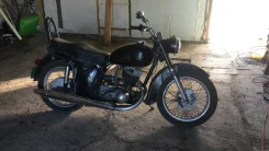 �� 56. 350����. ��., ��������, ���������, ������ �� �� ����