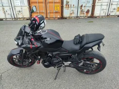 Kawasaki Z 650. 650����. ��., ��������, ���������, ��� ������� ����