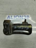   ZC, D15B Honda (Dual carburator) 31113P08000 