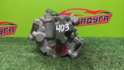 ���������� ������������ ZNE10G, ZNE14G Toyota ISIS, �WISH, �Auris, �Avensis, �Corolla [8831068010] 8831068010 ����