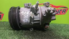 ���������� ������������ ZNE10G, ZNE14G Toyota ISIS, �WISH, �Auris, �Avensis, �Corolla [8831068010] 8831068010 ����