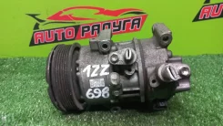���������� ������������ ZNE10G, ZNE14G Toyota ISIS, �WISH, �Auris, �Avensis, �Corolla [8831068010] 8831068010 ����