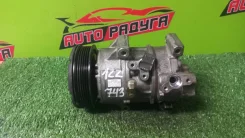 ���������� ������������ ZNM10, ZNM10G Toyota ISIS, WISH [8831068010] 8831068010 ����