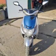 Suzuki Address V110. 110����. ��., ��������, ��� ���, ������ �� �� ����