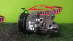 ���������� ������������ ZNE10G, ZNE14G Toyota ISIS, �WISH, �Auris, �Avensis, �Corolla [8831068010] 8831068010 ����