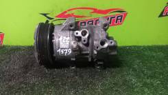 ���������� ������������ ZNE10G, ZNE14G Toyota ISIS, �WISH, �Auris, �Avensis, �Corolla [8831068010] 8831068010 ����
