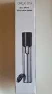 ������� �������������. ����