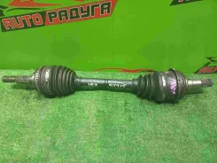 ������ CT216G, ST215 Toyota Caldina, Carina, Corona Premio, GAIA, Ipsum, Nadia [4342021020, 4342021021, 4342021030, 4342021031], ����� �������� 434202...