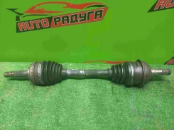 ������ CT216G, ST215 Toyota Caldina, Carina, Corona Premio, GAIA, Ipsum, Nadia [4342021020, 4342021021, 4342021030, 4342021031], ����� �������� 434202...