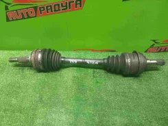 ������ CT216G, ST215 Toyota Caldina, Carina, Corona Premio, GAIA, Ipsum, Nadia [4342021020, 4342021021, 4342021030, 4342021031], ����� �������� 434202...