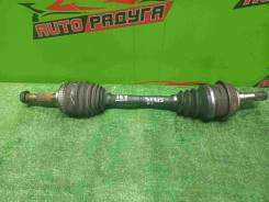 ������ CT216G, ST215 Toyota Caldina, Carina, Corona Premio, GAIA, Ipsum, Nadia [4342021020, 4342021021, 4342021030, 4342021031], ����� �������� 434202...