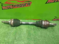 ������ CT216G, ST215 Toyota Caldina, Carina, Corona Premio, GAIA, Ipsum, Nadia [4342021020, 4342021021, 4342021030, 4342021031], ����� �������� 434202...