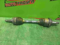 ������ CT216G, ST215 Toyota Caldina, Carina, Corona Premio, GAIA, Ipsum, Nadia [4342021020, 4342021021, 4342021030, 4342021031], ����� �������� 434202...