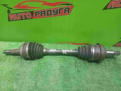 ������ CT216G, ST215 Toyota Caldina, Carina, Corona Premio, GAIA, Ipsum, Nadia [4342021020, 4342021021, 4342021030, 4342021031], ����� �������� 434202...