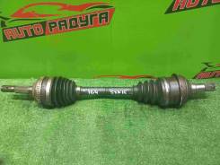 ������ CT216G, ST215 Toyota Caldina, Carina, Corona Premio, GAIA, Ipsum, Nadia [4342021020, 4342021021, 4342021030, 4342021031], ����� �������� 434202...