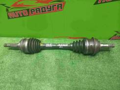 ������ CT216G, ST215 Toyota Caldina, Carina, Corona Premio, GAIA, Ipsum, Nadia [4342021020, 4342021021, 4342021030, 4342021031], ����� �������� 434202...