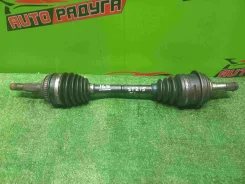 ������ CT216G, ST215 Toyota Caldina, Carina, Corona Premio, GAIA, Ipsum, Nadia [4342021020, 4342021021, 4342021030, 4342021031], ����� �������� 434202...