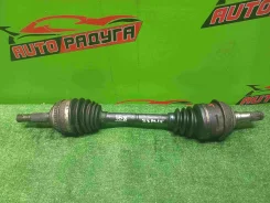 ������ CT216G, ST215 Toyota Caldina, Carina, Corona Premio, GAIA, Ipsum, Nadia [4342021020, 4342021021, 4342021030, 4342021031], ����� �������� 434202...
