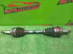 ������ CT216G, ST215 Toyota Caldina, Carina, Corona Premio, GAIA, Ipsum, Nadia [4342021020, 4342021021, 4342021030, 4342021031], ����� �������� 434202...