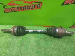 ������ CT216G, ST215 Toyota Caldina, Carina, Corona Premio, GAIA, Ipsum, Nadia [4342021020, 4342021021, 4342021030, 4342021031], ����� �������� 434202...