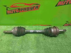������ CT216G, ST215 Toyota Caldina, Carina, Corona Premio, GAIA, Ipsum, Nadia [4342021020, 4342021021, 4342021030, 4342021031], ����� �������� 434202...