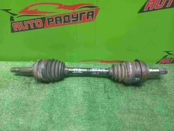 ������ CT216G, ST215 Toyota Caldina, Carina, Corona Premio, GAIA, Ipsum, Nadia [4342021020, 4342021021, 4342021030, 4342021031], ����� �������� 434202...
