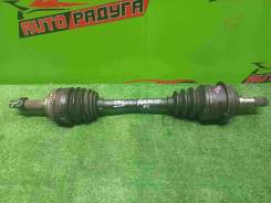 ������ CT216G, ST215 Toyota Caldina, Carina, Corona Premio, GAIA, Ipsum, Nadia [4342021020, 4342021021, 4342021030, 4342021031], ����� �������� 434202...