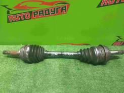 ������ CT216G, ST215 Toyota Caldina, Carina, Corona Premio, GAIA, Ipsum, Nadia [4342021020, 4342021021, 4342021030, 4342021031], ����� �������� 434202...