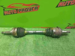 ������ CT216G, ST215 Toyota Caldina, Carina, Corona Premio, GAIA, Ipsum, Nadia [4342021020, 4342021021, 4342021030, 4342021031], ����� �������� 434202...