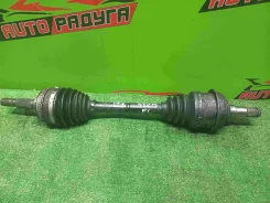 ������ CT216G, ST215 Toyota Caldina, Carina, Corona Premio, GAIA, Ipsum, Nadia [4342021020, 4342021021, 4342021030, 4342021031], ����� �������� 434202...
