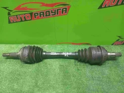 ������ CT216G, ST215 Toyota Caldina, Carina, Corona Premio, GAIA, Ipsum, Nadia [4342021020, 4342021021, 4342021030, 4342021031], ����� �������� 434202...