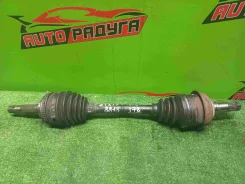 ������ CT216G, ST215 Toyota Caldina, Carina, Corona Premio, GAIA, Ipsum, Nadia [4342021020, 4342021021, 4342021030, 4342021031], ����� �������� 434202...