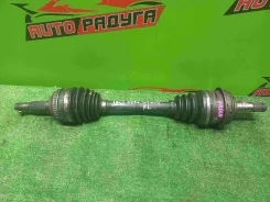 ������ CT216G, ST215 Toyota Caldina, Carina, Corona Premio, GAIA, Ipsum, Nadia [4342021020, 4342021021, 4342021030, 4342021031], ����� �������� 434202...
