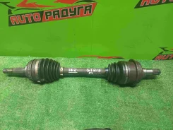 ������ CT216G, ST215 Toyota Caldina, Carina, Corona Premio, GAIA, Ipsum, Nadia [4342021020, 4342021021, 4342021030, 4342021031], ����� �������� 434202...