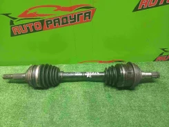 ������ CT216G, ST215 Toyota Caldina, Carina, Corona Premio, GAIA, Ipsum, Nadia [4342021020, 4342021021, 4342021030, 4342021031], ����� �������� 434202...