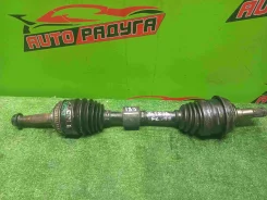 ������ CT216G, ST215 Toyota Caldina, Carina, Corona Premio, GAIA, Ipsum, Nadia [4342021020, 4342021021, 4342021030, 4342021031], ����� �������� 434202...