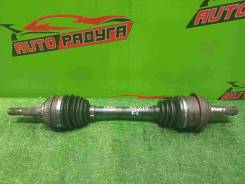 ������ CT216G, ST215 Toyota Caldina, Carina, Corona Premio, GAIA, Ipsum, Nadia [4342021020, 4342021021, 4342021030, 4342021031], ����� �������� 434202...