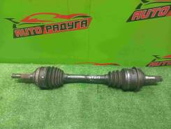 ������ CT216G, ST215 Toyota Caldina, Carina, Corona Premio, GAIA, Ipsum, Nadia [4342021020, 4342021021, 4342021030, 4342021031], ����� �������� 434202...