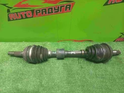 ������ CT216G, ST215 Toyota Caldina, Carina, Corona Premio, GAIA, Ipsum, Nadia [4342021020, 4342021021, 4342021030, 4342021031], ����� �������� 434202...