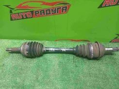 ������ CT216G, ST215 Toyota Caldina, Carina, Corona Premio, GAIA, Ipsum, Nadia [4342021020, 4342021021, 4342021030, 4342021031], ����� �������� 434202...