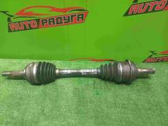 ������ CT216G, ST215 Toyota Caldina, Carina, Corona Premio, GAIA, Ipsum, Nadia [4342021020, 4342021021, 4342021030, 4342021031], ����� �������� 434202...