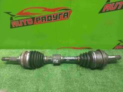 ������ CT216G, ST215 Toyota Caldina, Carina, Corona Premio, GAIA, Ipsum, Nadia [4342021020, 4342021021, 4342021030, 4342021031], ����� �������� 434202...