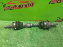 ������ CT216G, ST215 Toyota Caldina, Carina, Corona Premio, GAIA, Ipsum, Nadia [4342021020, 4342021021, 4342021030, 4342021031], ����� �������� 434202...
