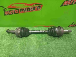 ������ CT216G, ST215 Toyota Caldina, Carina, Corona Premio, GAIA, Ipsum, Nadia [4342021020, 4342021021, 4342021030, 4342021031], ����� �������� 434202...