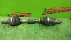 ������ ANH15W, MCU25 Toyota, Lexus, Alphard, �Harrier, �Highlander, �Kluger V, RX300 [4342058030, 4342048100], ����� �������� 4342058030 ����