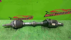 ������ ACR30W, ACU20 Toyota, Daihatsu, Alphard, �Altis, �Camry, �Estima, �Estima Hybrid, �Harrier, �Highlander, �Kluger V [4342048090, 4342048091, 434...