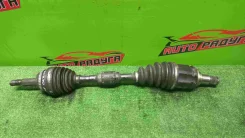 ������ ACR30W, ACU20 Toyota, Daihatsu, Alphard, �Altis, �Camry, �Estima, �Estima Hybrid, �Harrier, �Highlander, �Kluger V [4342048090, 4342048091, 434...