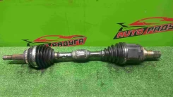 ������ ACR30W, ACU20 Toyota, Daihatsu, Alphard, �Altis, �Camry, �Estima, �Estima Hybrid, �Harrier, �Highlander, �Kluger V [4342048090, 4342048091, 434...