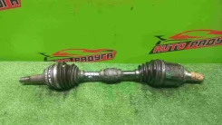 ������ ACR30W, ACU20 Toyota, Daihatsu, Alphard, �Altis, �Camry, �Estima, �Estima Hybrid, �Harrier, �Highlander, �Kluger V [4342048090, 4342048091, 434...