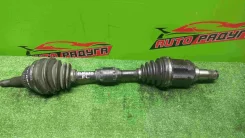 ������ ACR30W, ACU20 Toyota, Daihatsu, Alphard, �Altis, �Camry, �Estima, �Estima Hybrid, �Harrier, �Highlander, �Kluger V [4342048090, 4342048091, 434...